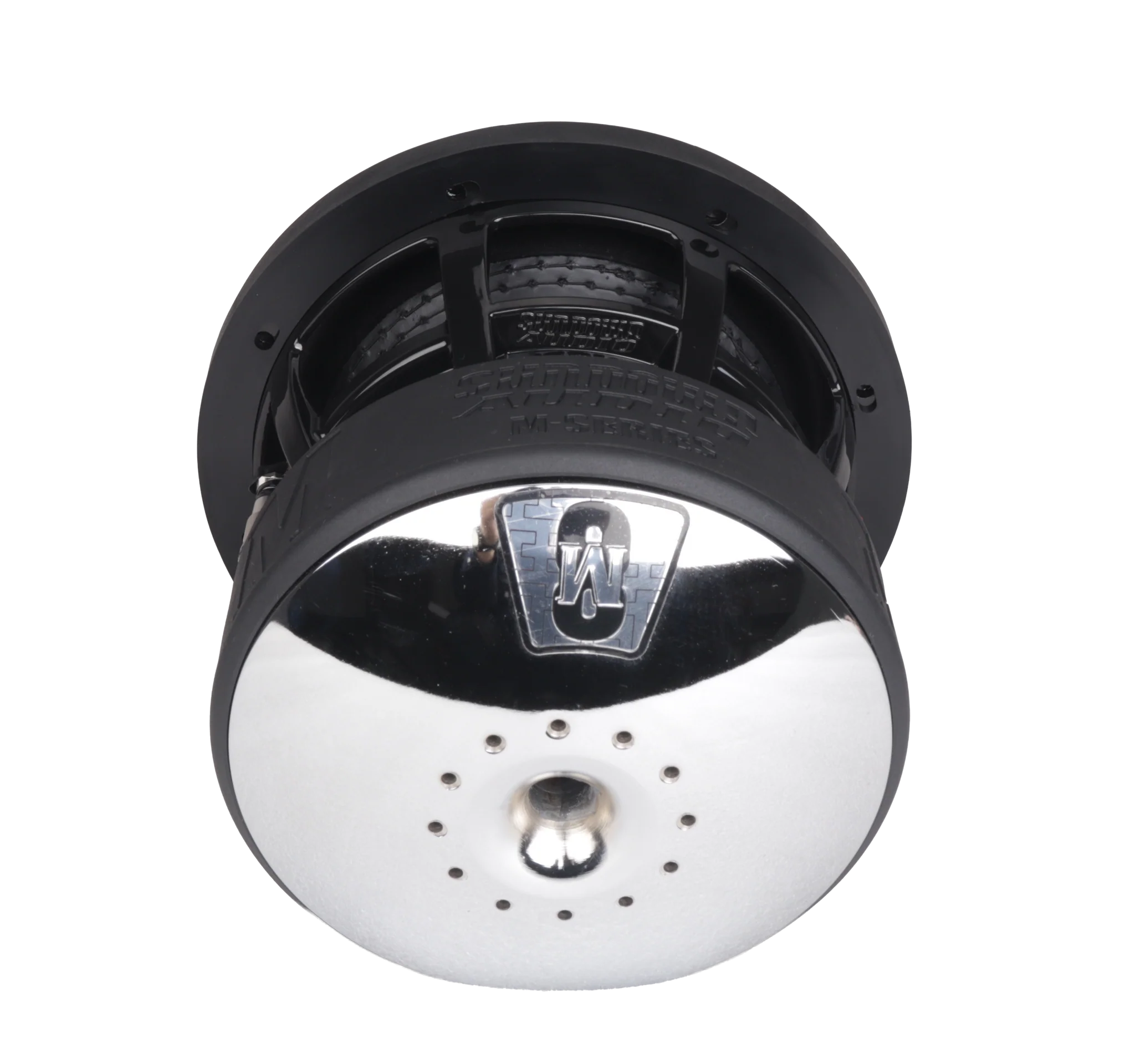 M-Series M8 1600W Subwoofer - Image 12