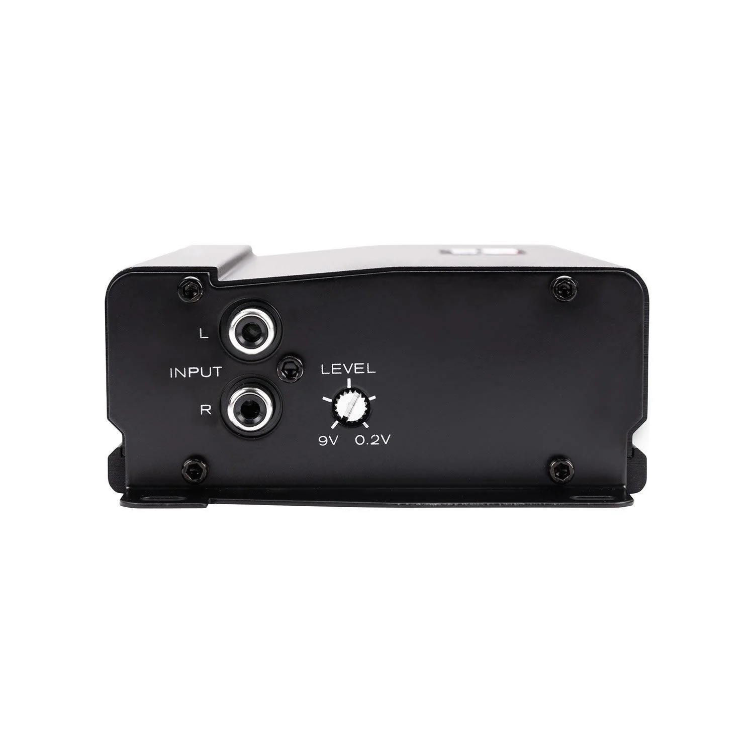 MB Quart MBQJ-STG6A-1 800 Watt STAGE 6 Jeep® Wrangler (JL) / Gladiator (JT) Tuned Six Speakers System Upgrade for OEM Source Unit - Image 6