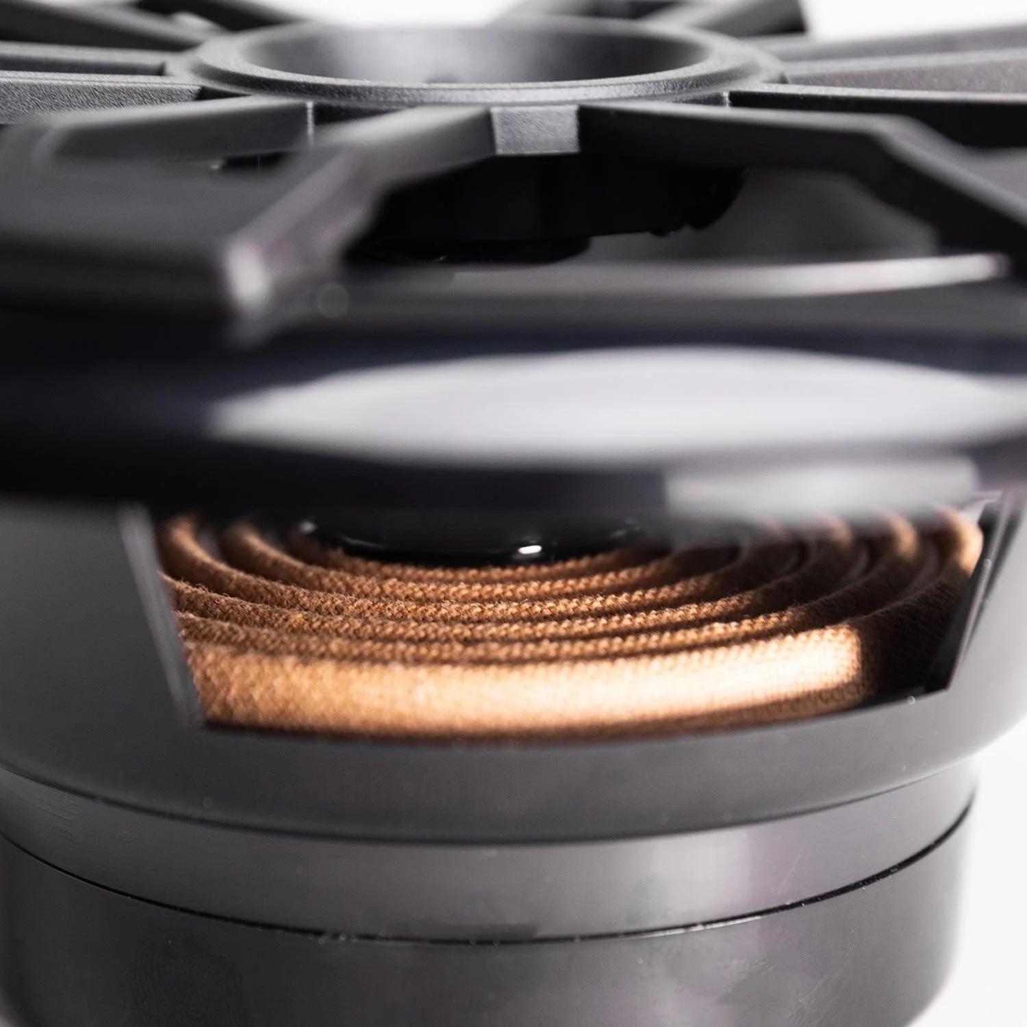 MB Quart NF1-116B Marine 6.5 Inch Coaxial Speakers - Image 6