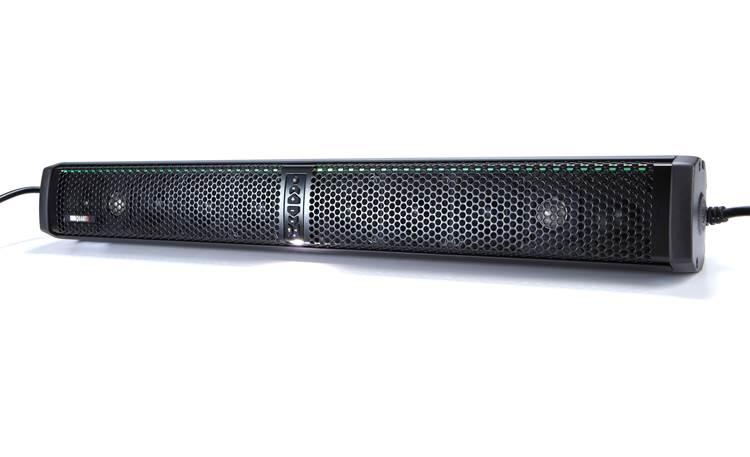 MB Quart NSB10V1 Nautic Marine / Powersports 10-Speaker Sound Bar - Image 3