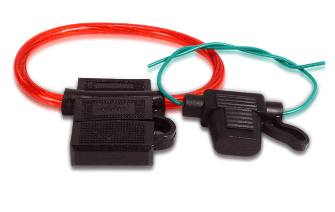 Mechman Alternators Adjustable External Regulator - Image 5