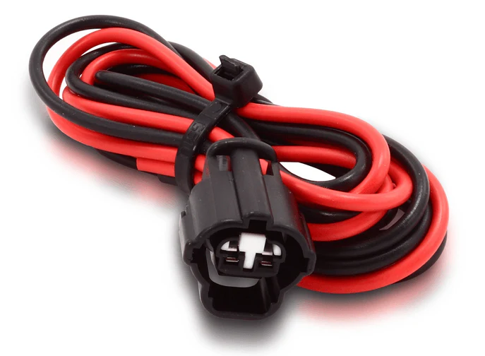 Mechman Alternators Adjustable External Regulator - Image 6
