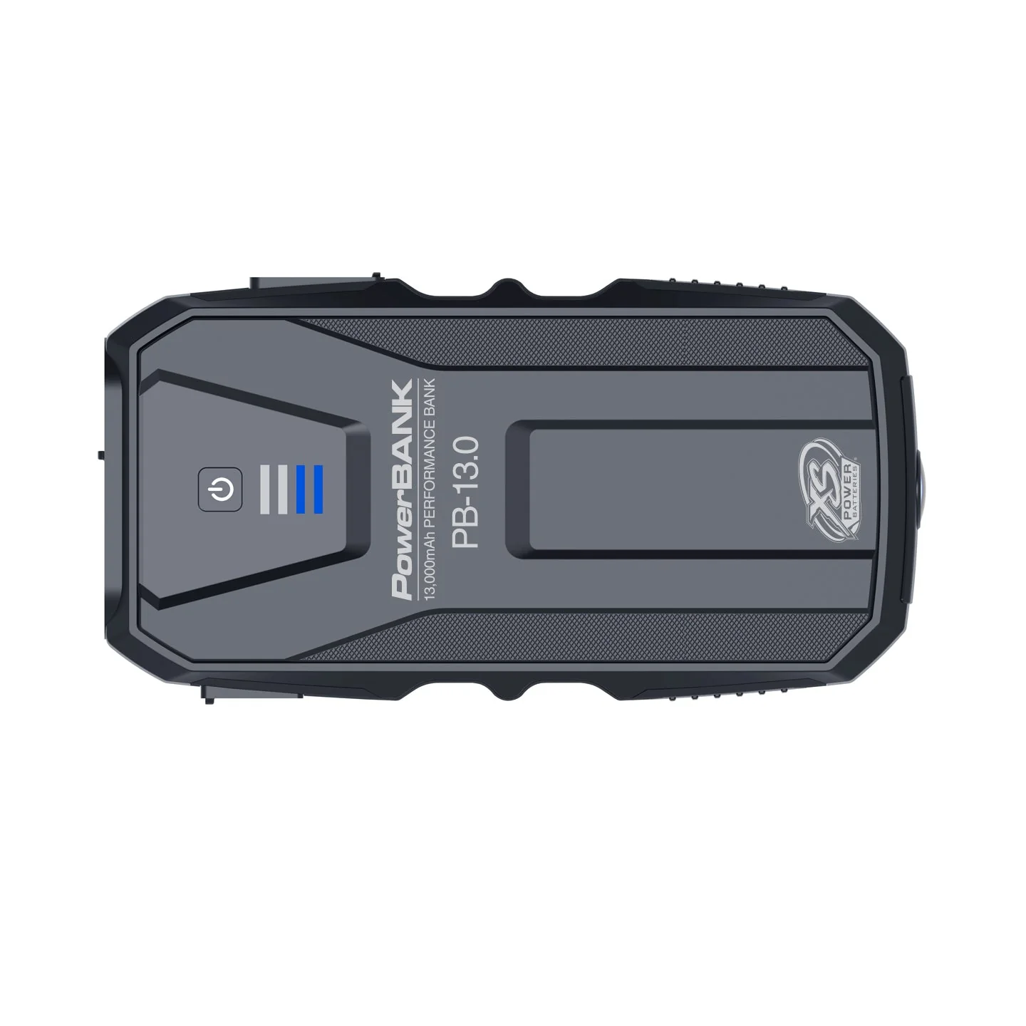 PB-13.0 - Image 3