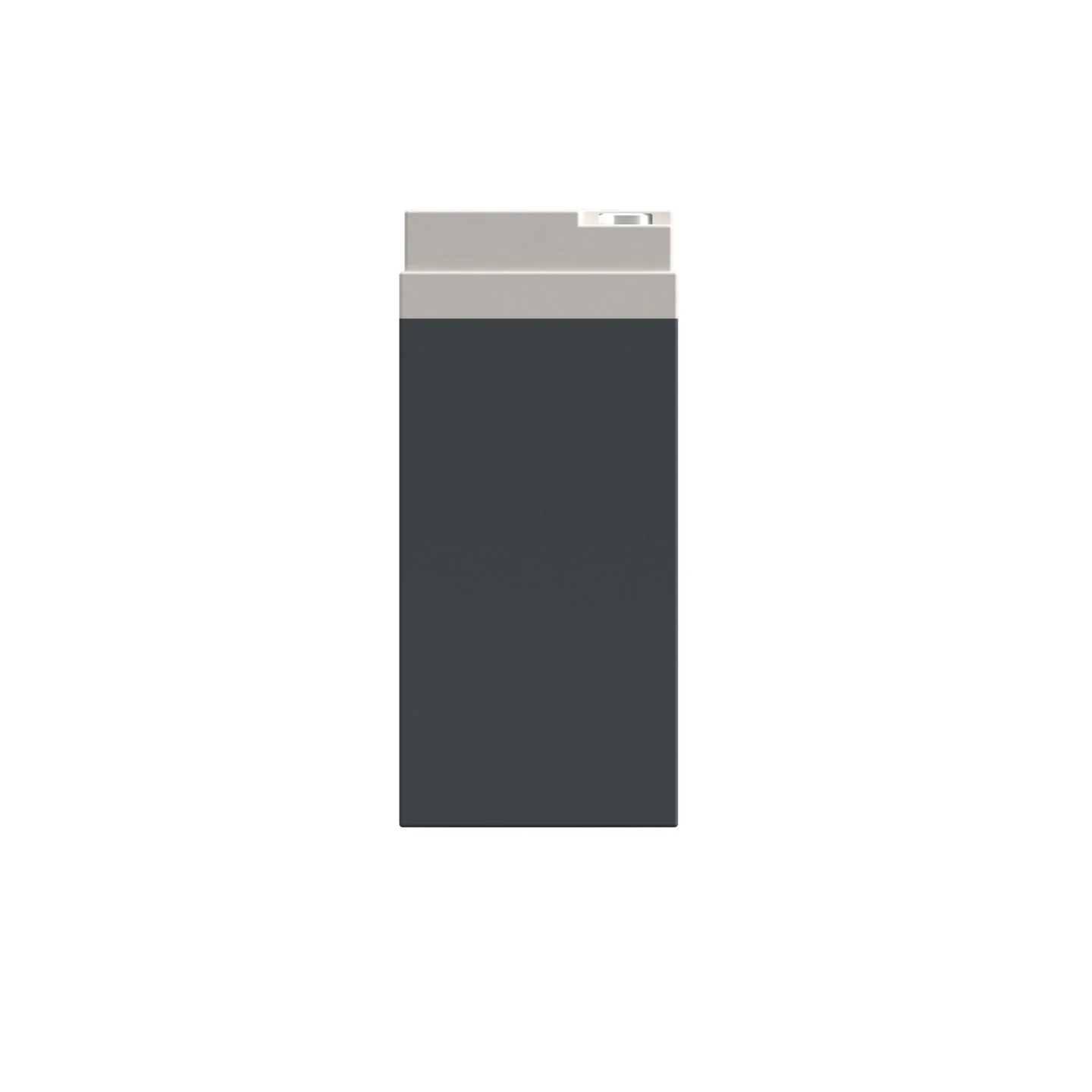 XS Power PS680L 12V 1000 Amp AGM Powersports Battery - Image 3