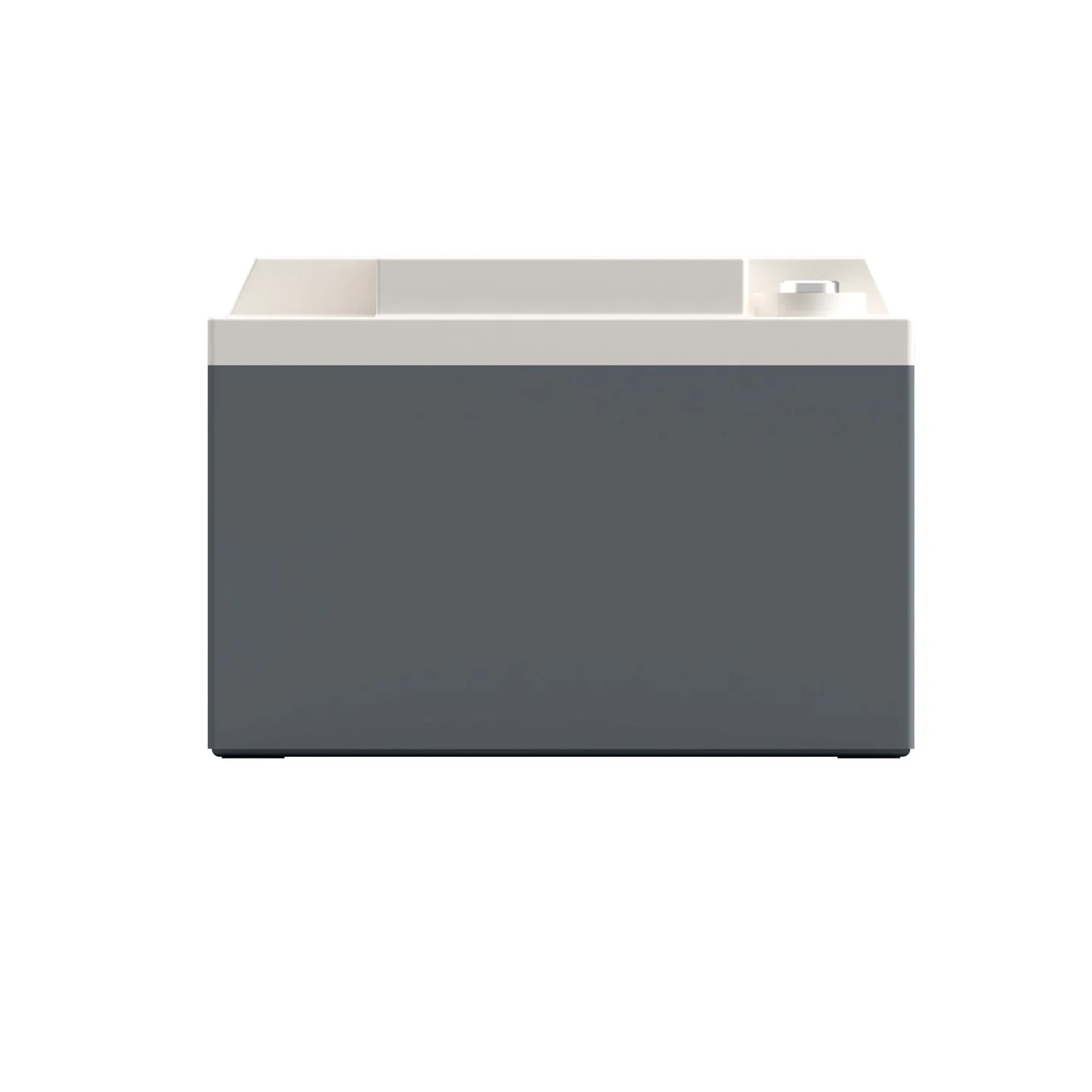 XS Power PS925L 12V 2000 Amp AGM Powersports Battery - Image 3