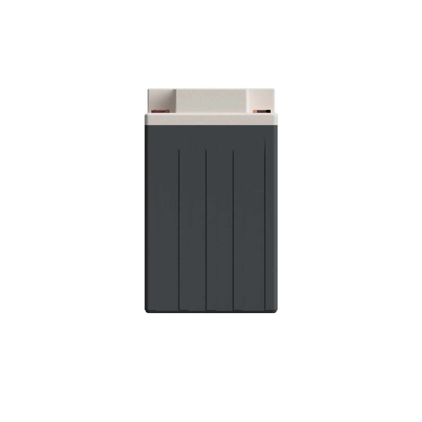 XS Power PSX14Q 12V Group 14L AGM Powersports Battery - Image 4