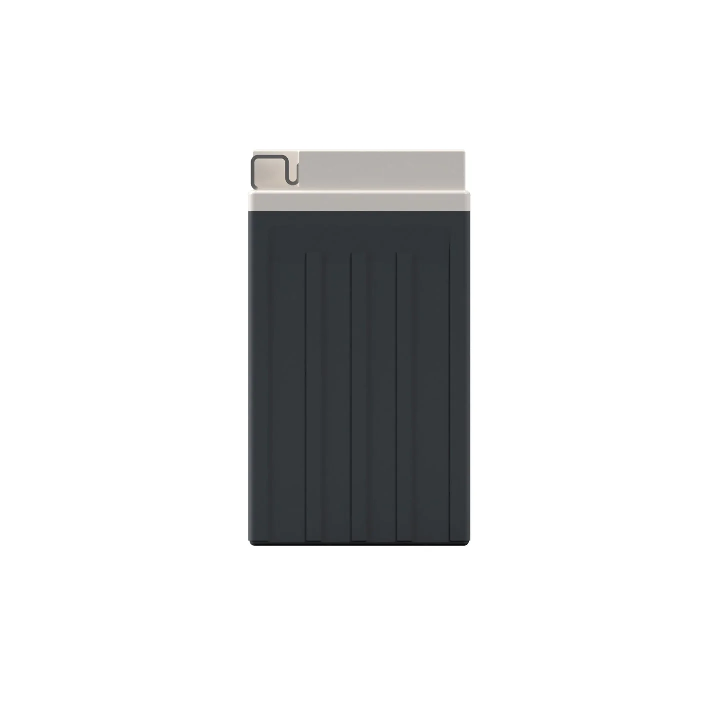 XS Power PSX20L 12V Group 20L AGM Powersports Battery - Image 3