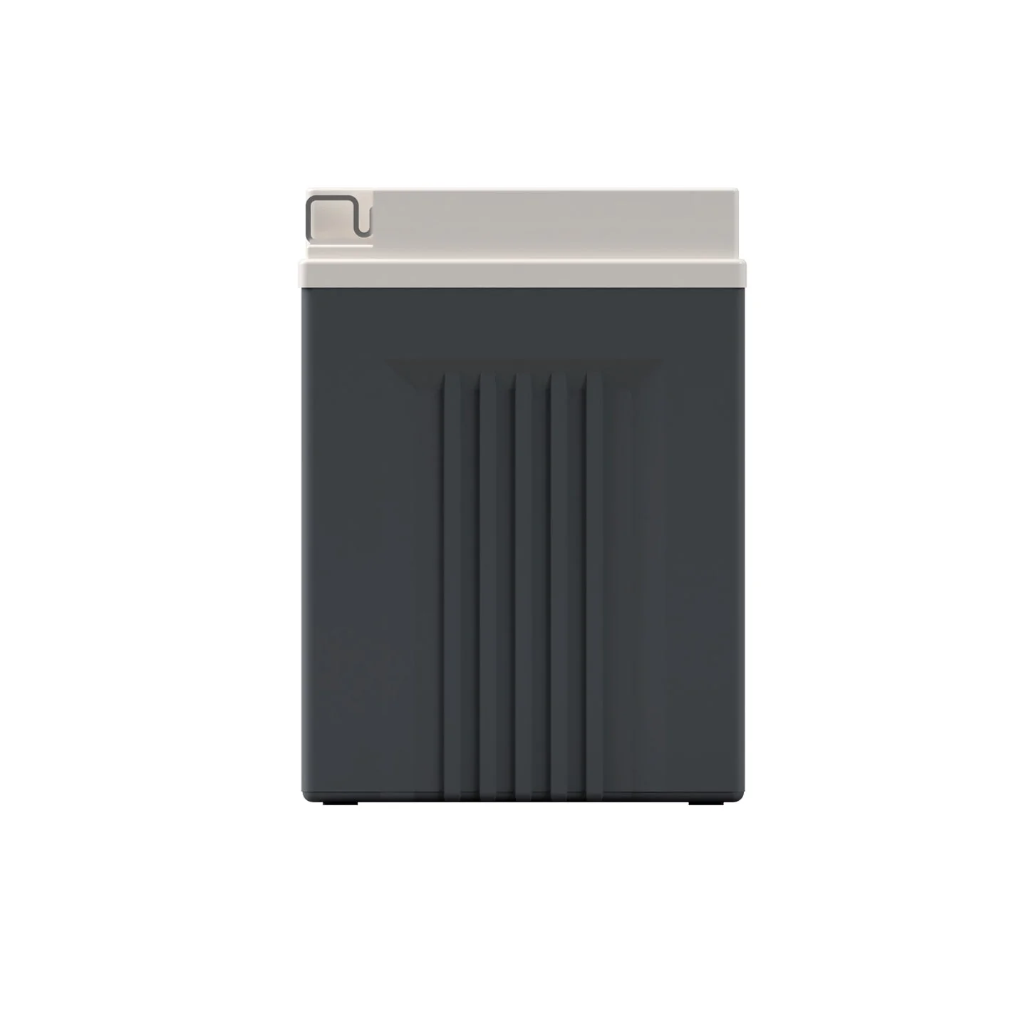 XS Power PSX30L 12V Group 30L AGM Powersports Battery - Image 3
