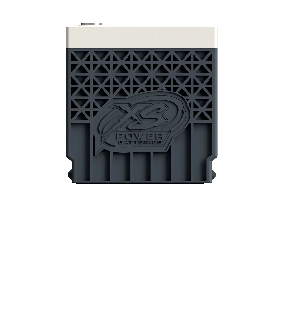XS Power Titan8 PWR-S5-3400 12v Lithium BCI Group 34 Battery - Image 3
