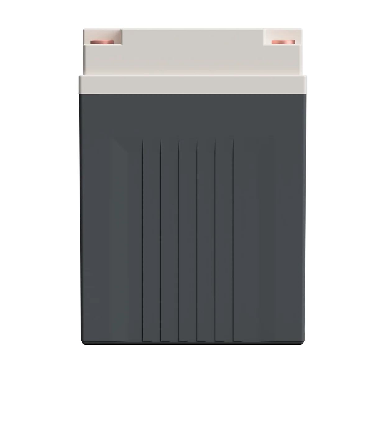 RSV-S6-30Q - Image 4