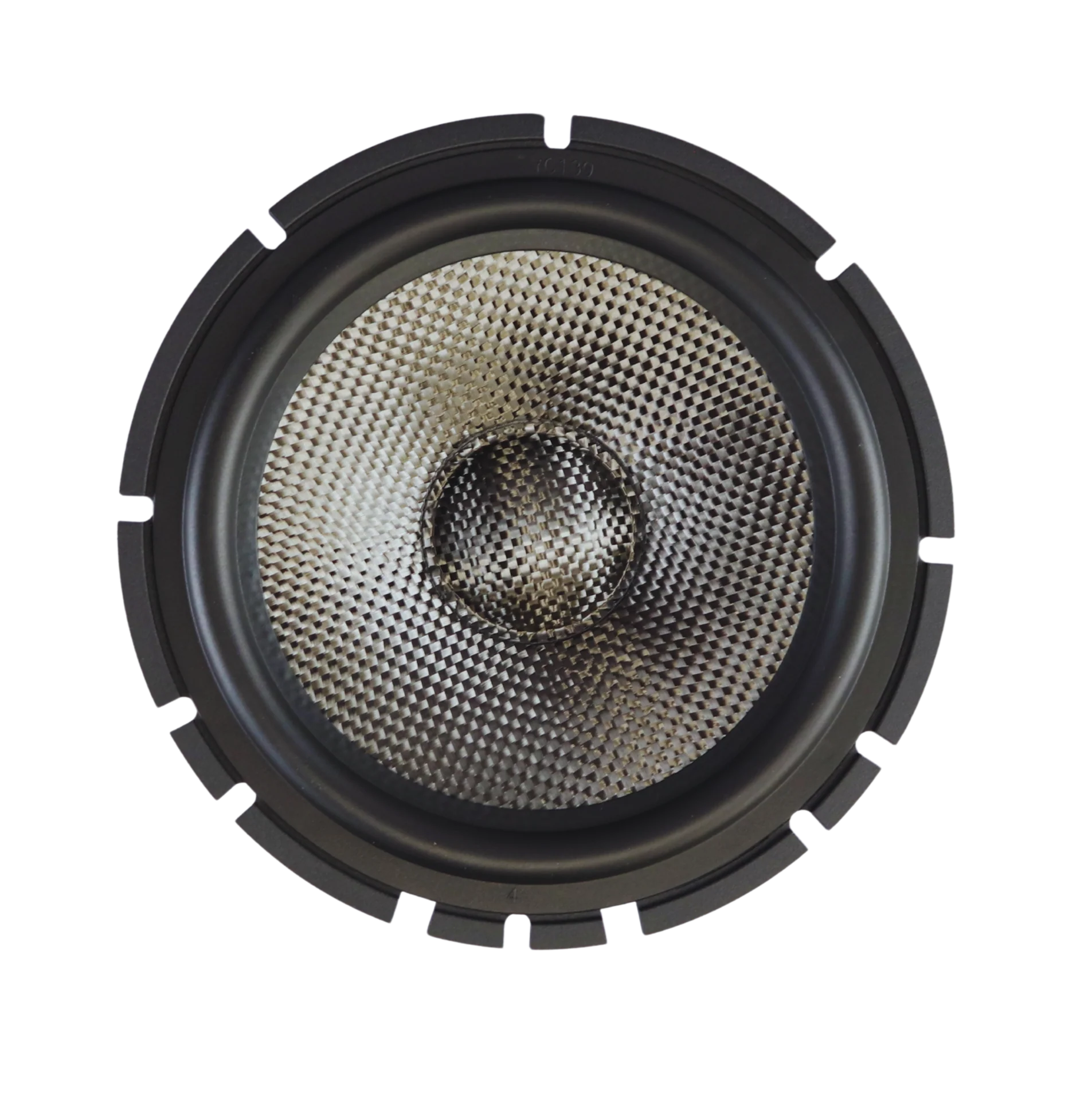 SA-Series SA6.5M 6.5" Speakers - Image 2