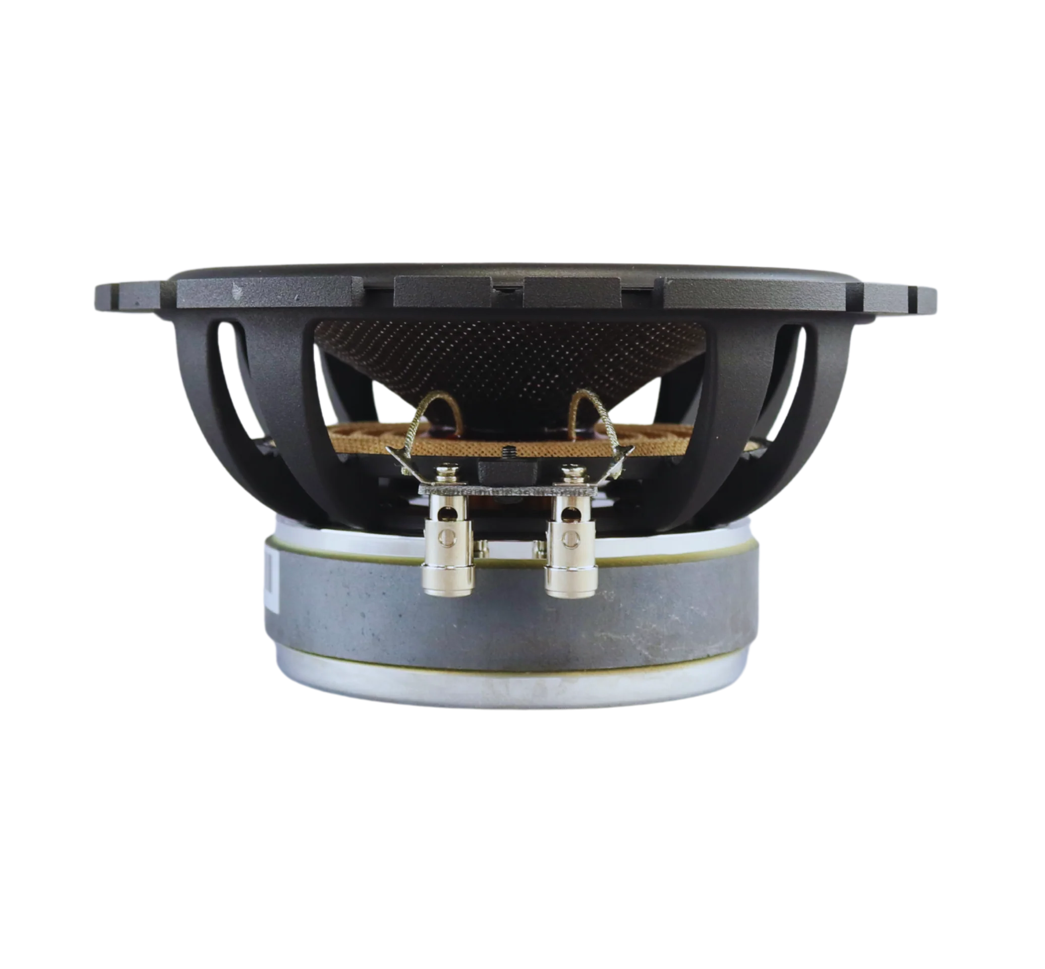 SA-Series SA6.5M 6.5" Speakers - Image 3
