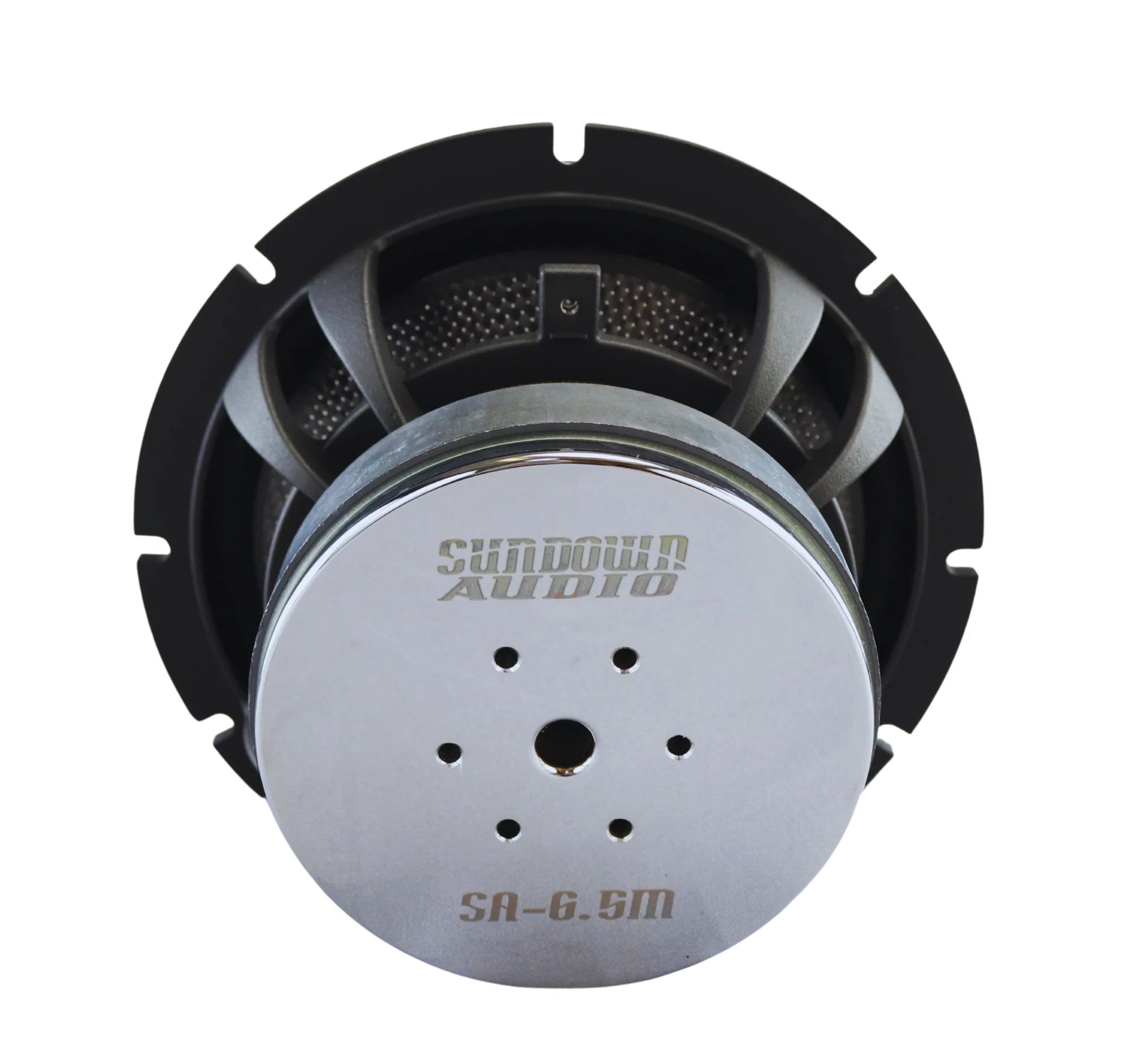 SA-Series SA6.5M 6.5" Speakers - Image 4