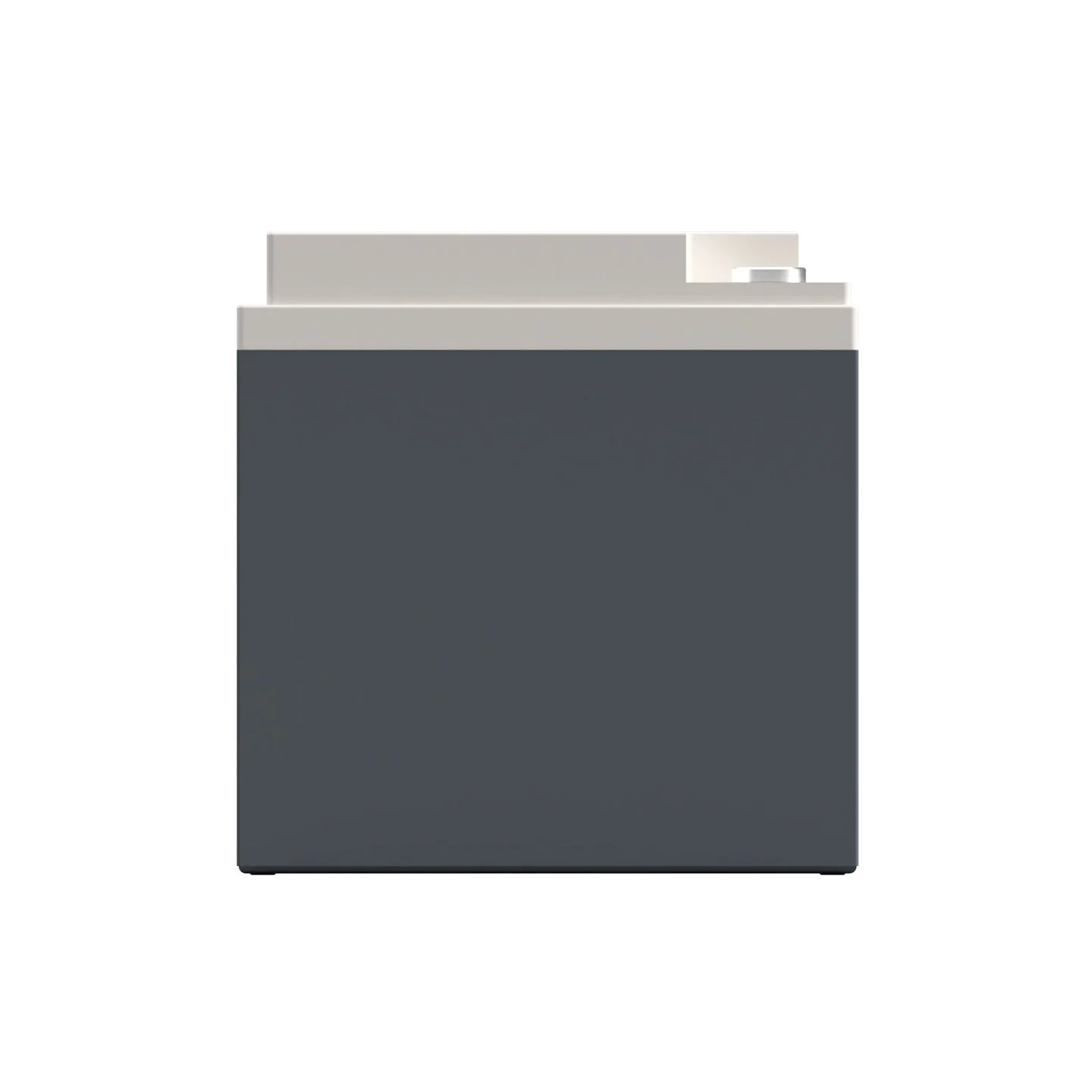 XS Power S1200 12 Volt AGM 2600 Amp Sealed Starting/Racing Battery/Power Cell - Image 3