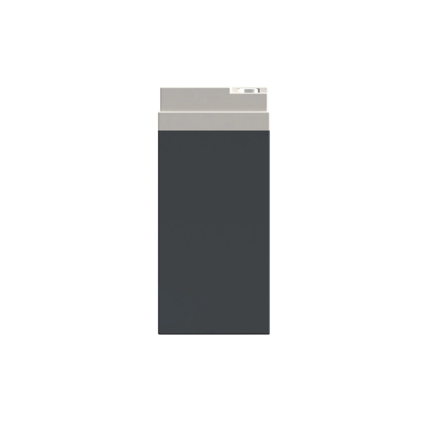 XS Power S680 12 Volt AGM 1000 Amp Sealed Starting/Racing Battery/Power Cell - Image 3