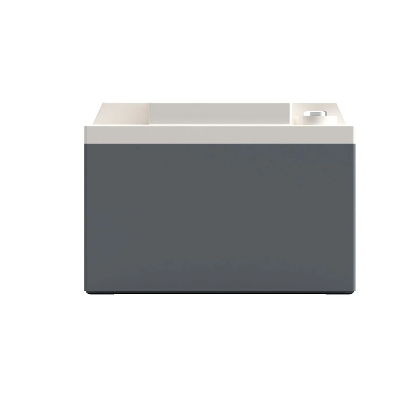 XS Power S925 12 Volt AGM 2000 Amp Sealed Starting/Racing Battery/Power Cell - Image 3