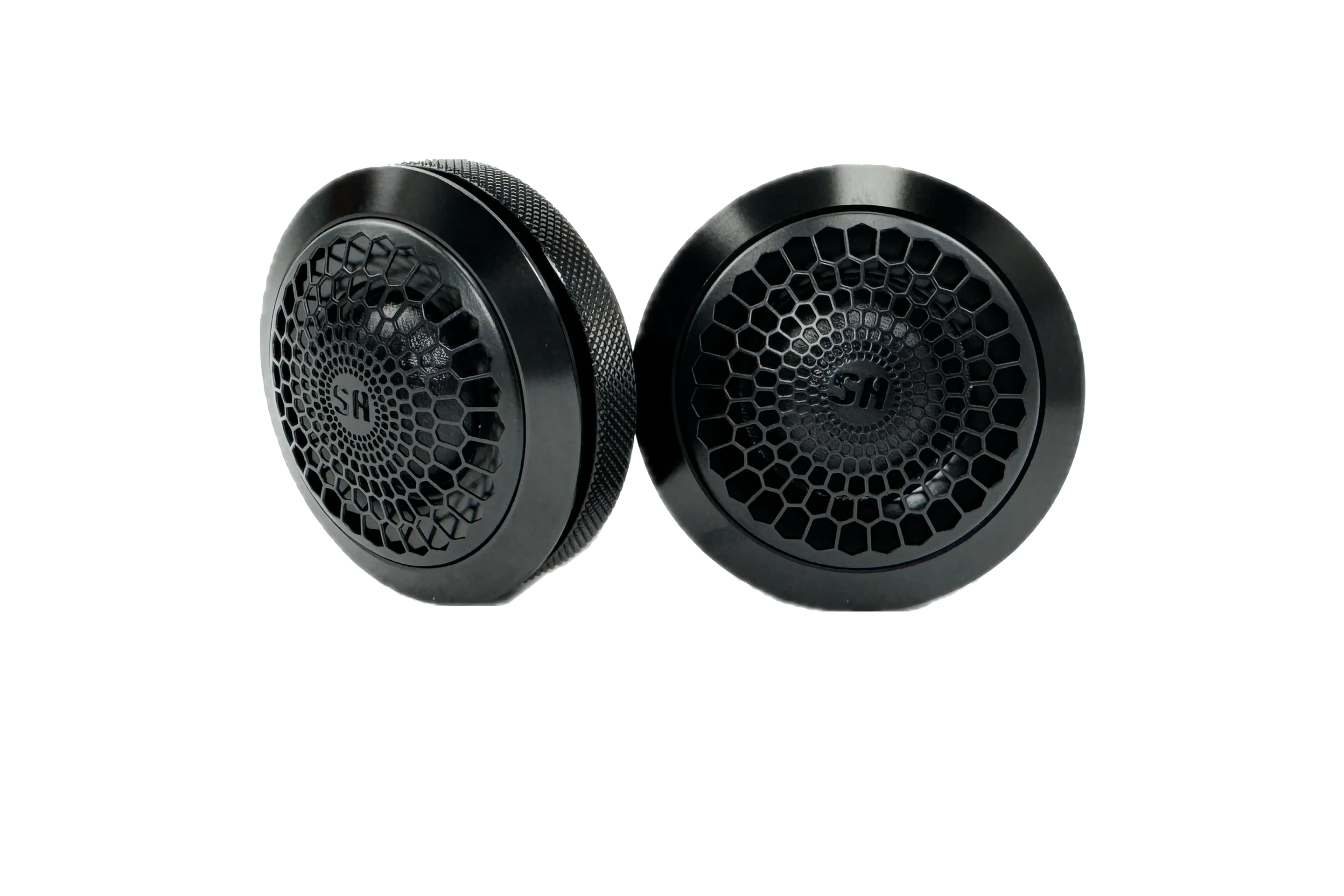 SA-1T Tweeter