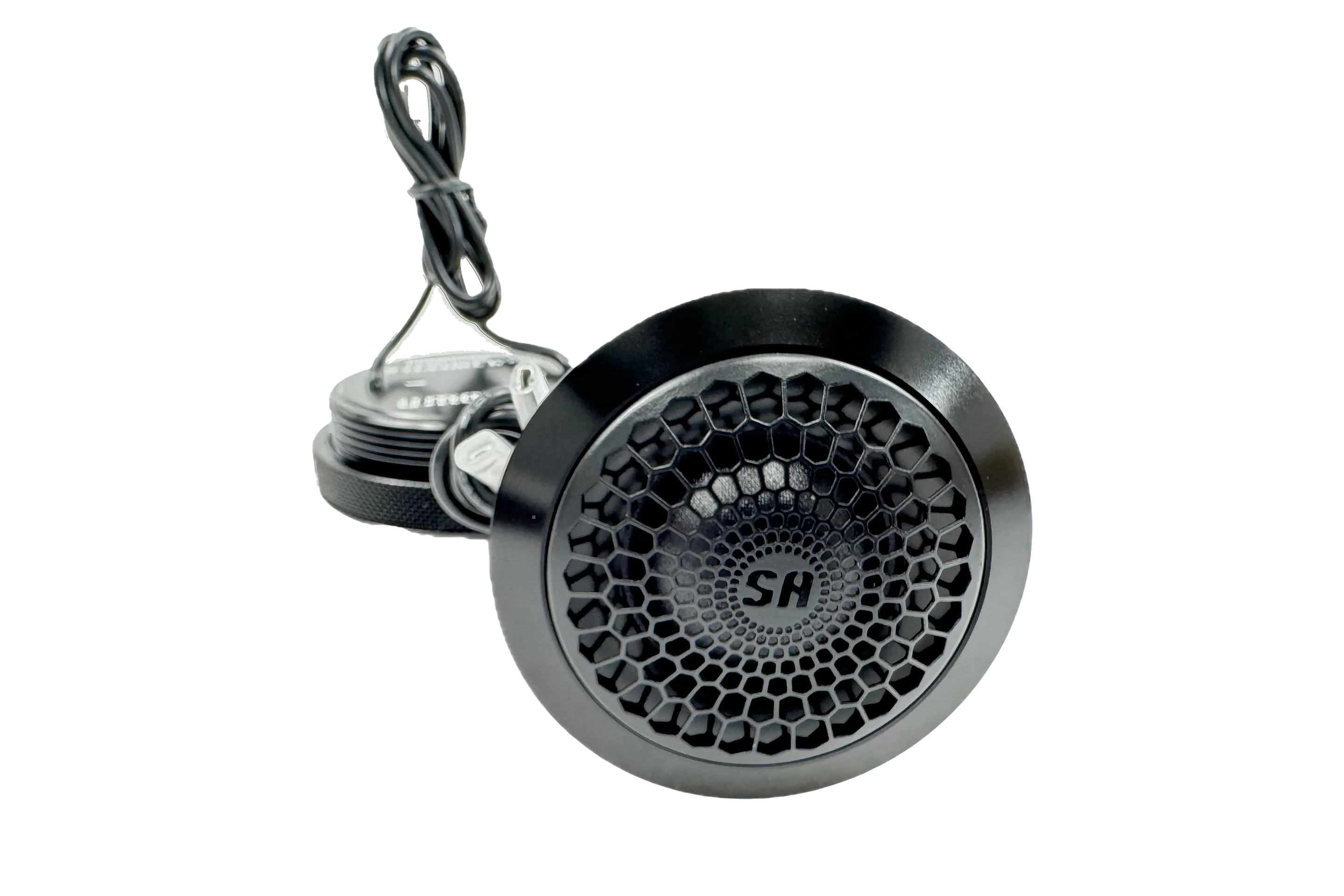 SA-1T Tweeter - Image 3