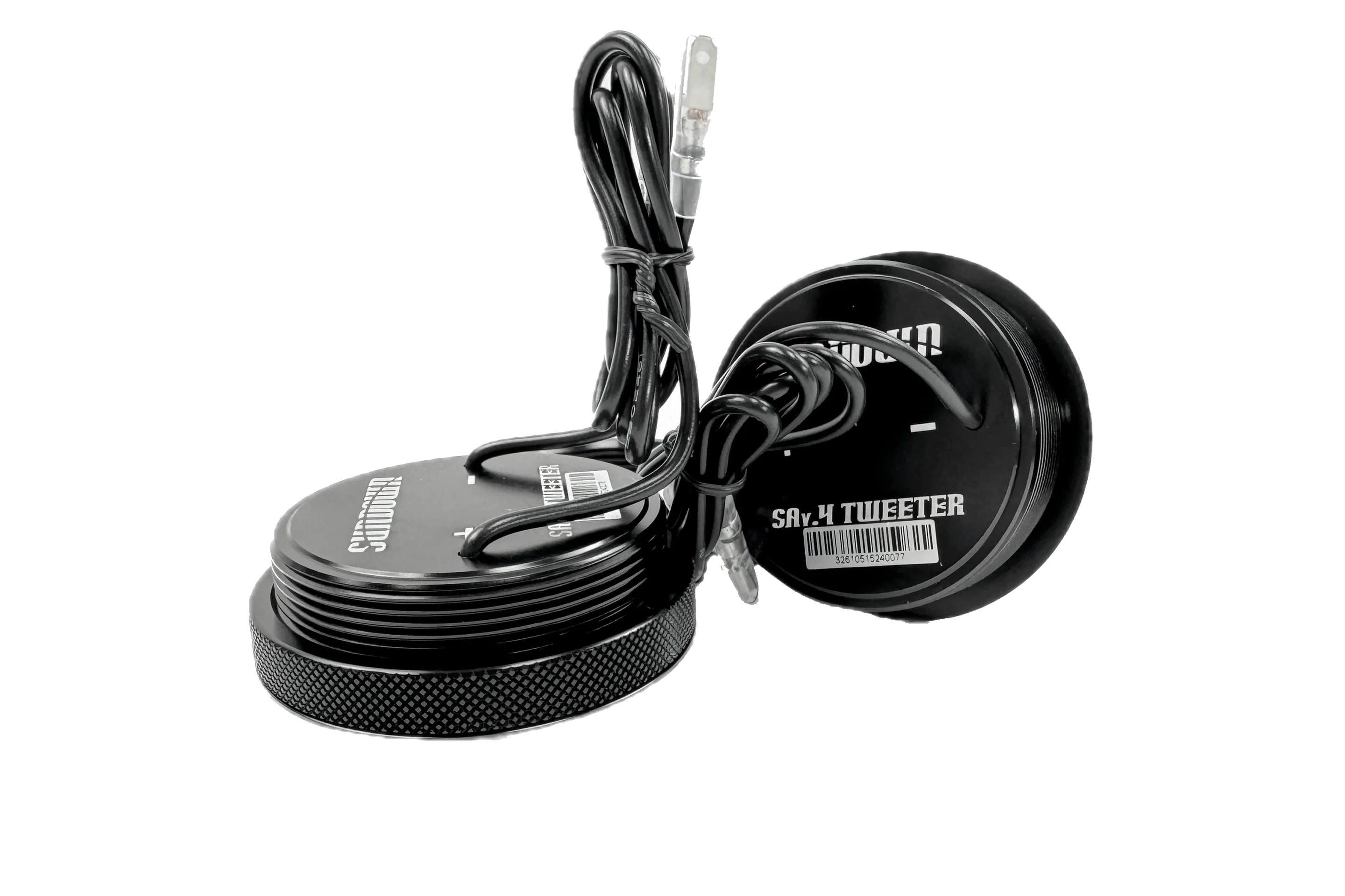 SA-1T Tweeter - Image 4