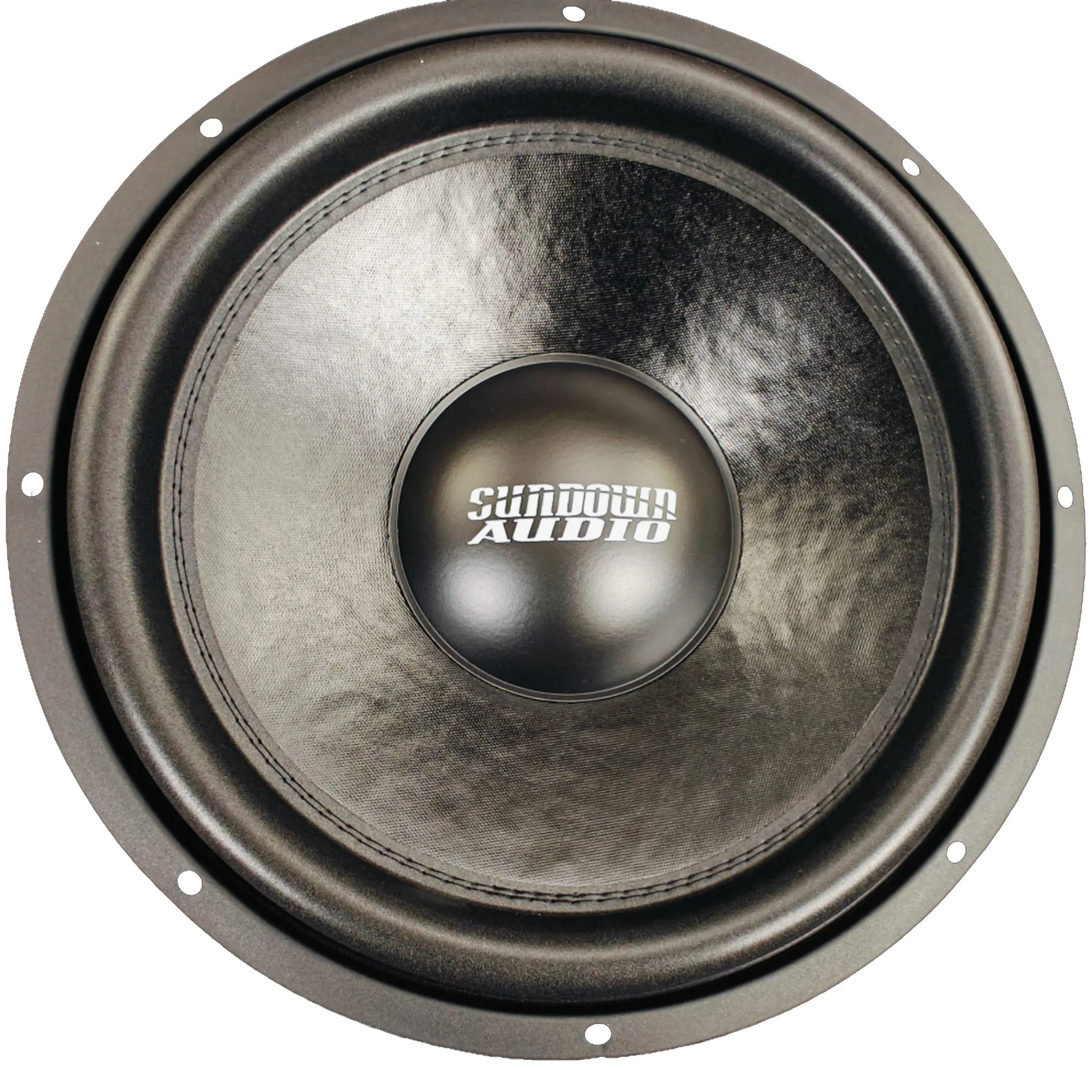 Sundown Audio SA-Classic 15" Subwoofer - Image 2
