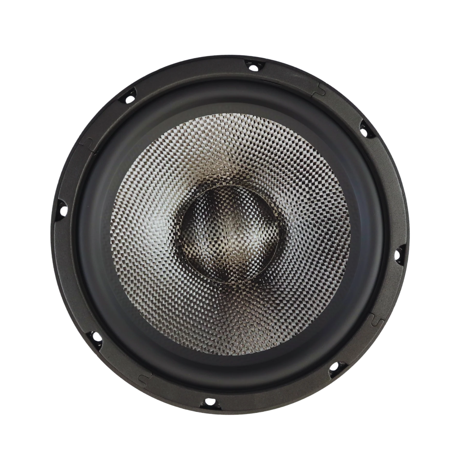 SA-Series SA8M 8" Speakers - Image 2