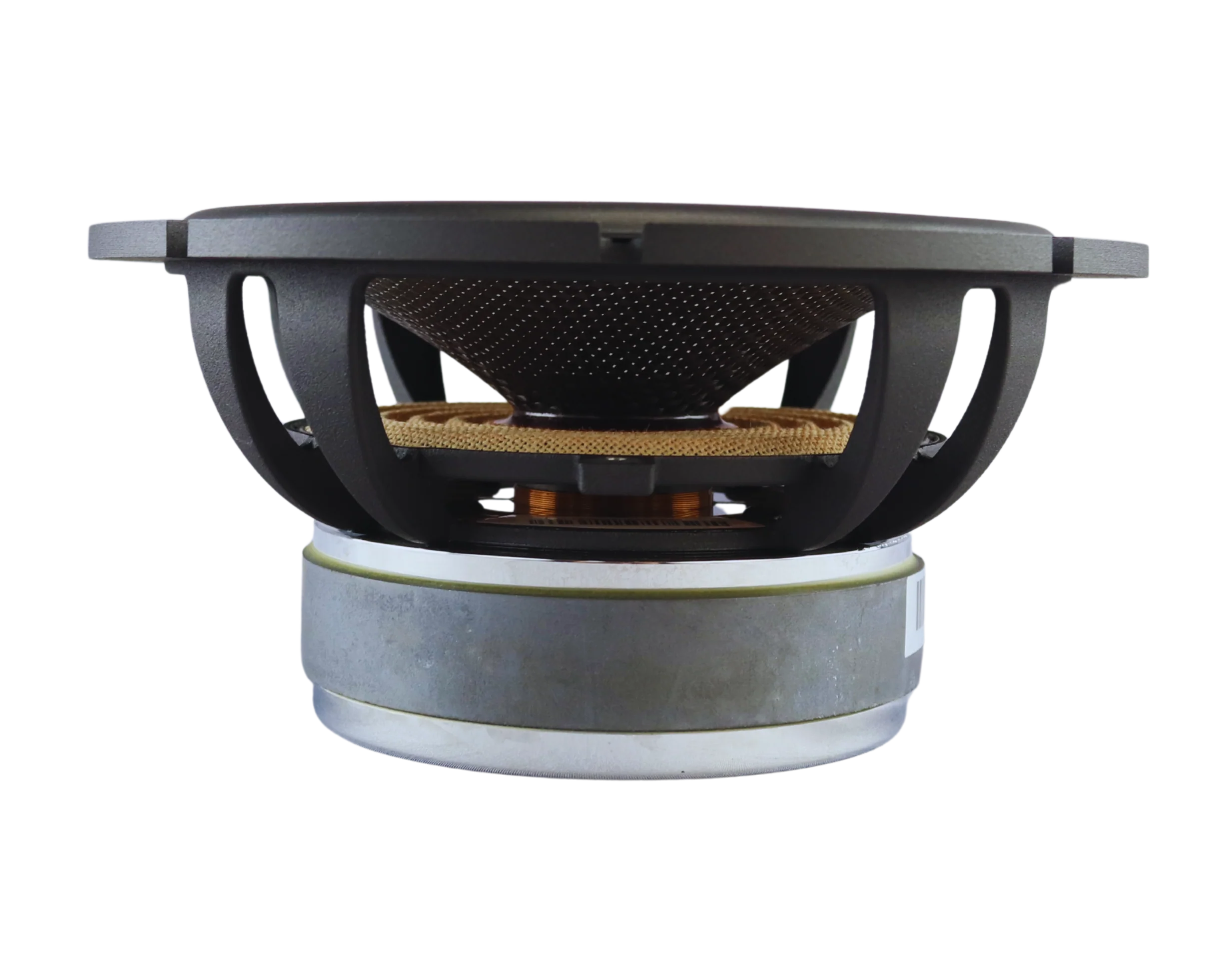 SA-Series SA8M 8" Speakers - Image 3