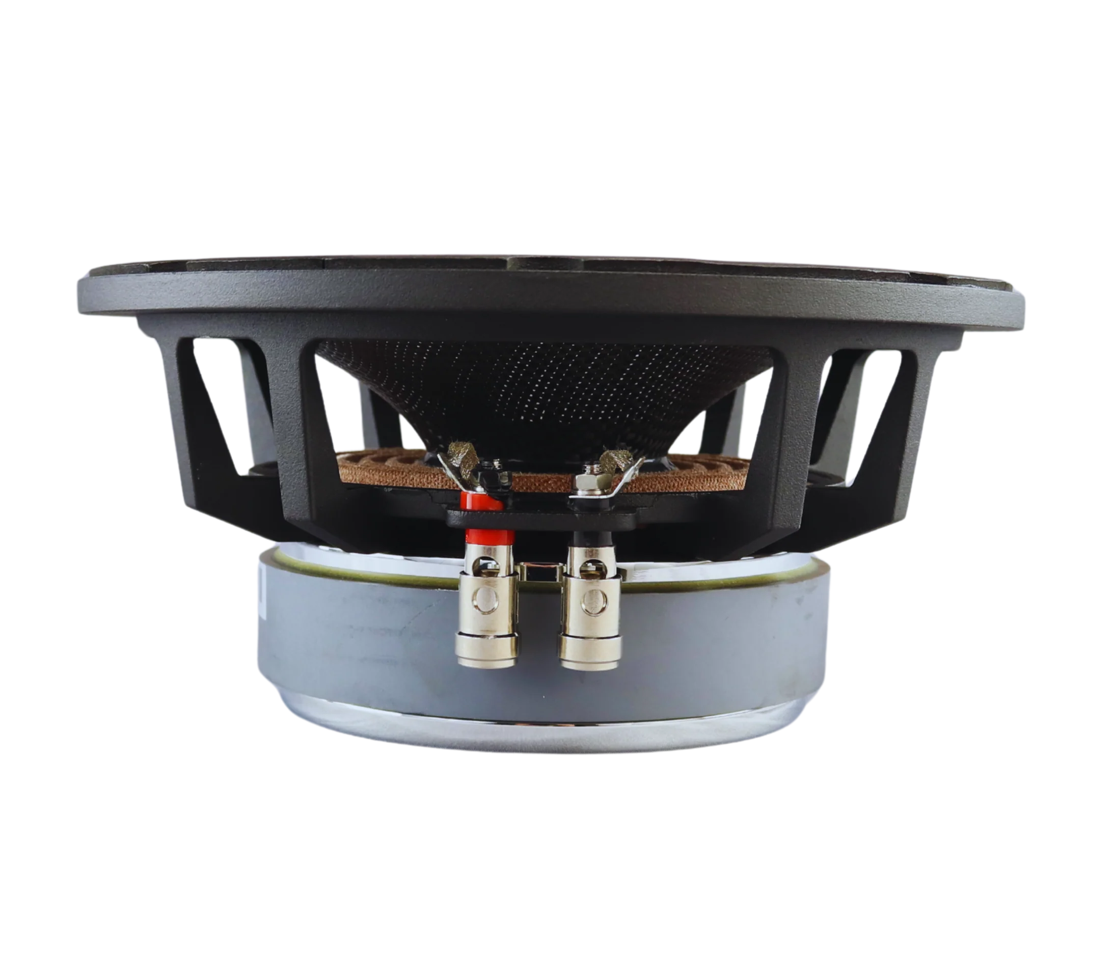 SA-Series SA8M 8" Speakers - Image 4