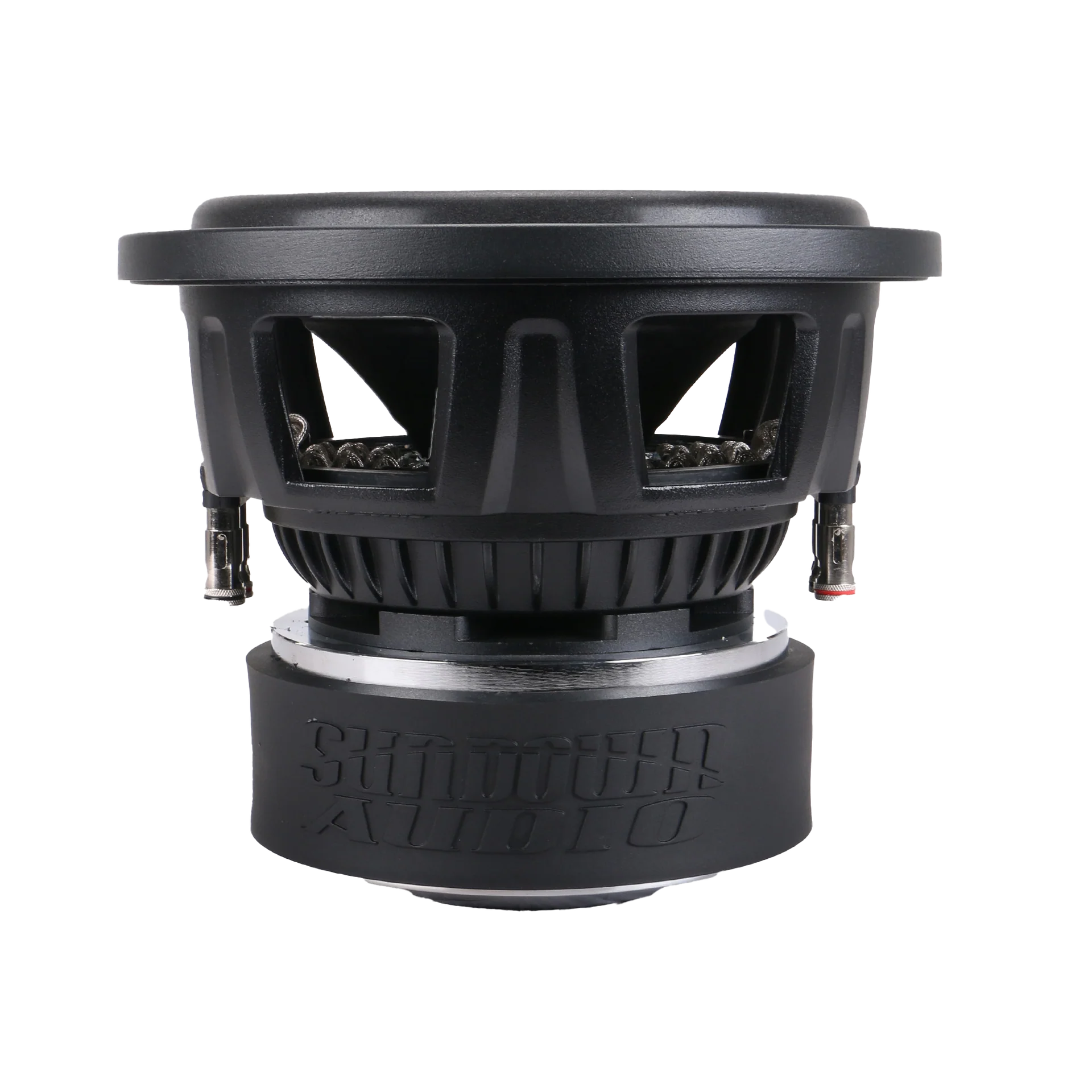 SA-Series v.3 10" Subwoofer - Image 4