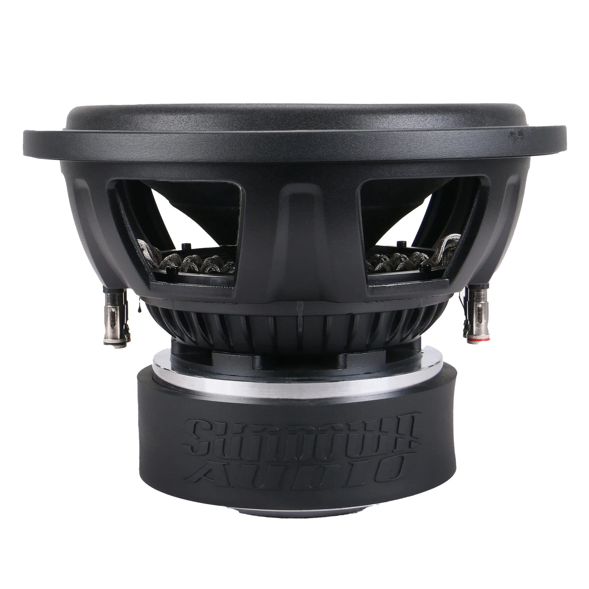 SA-Series v.3 12" Subwoofer - Image 8