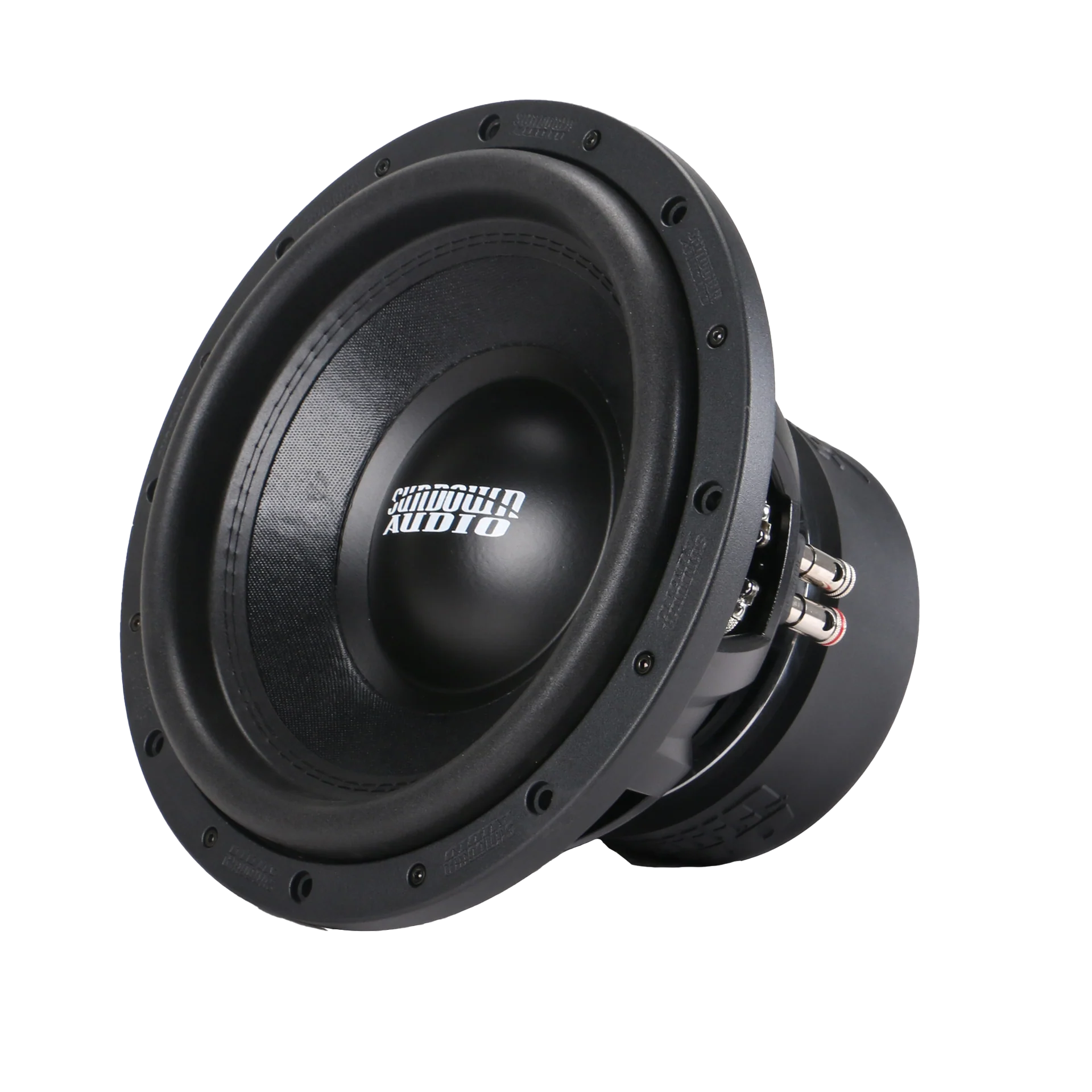 SA-Series v.3 15" Subwoofer - Image 3