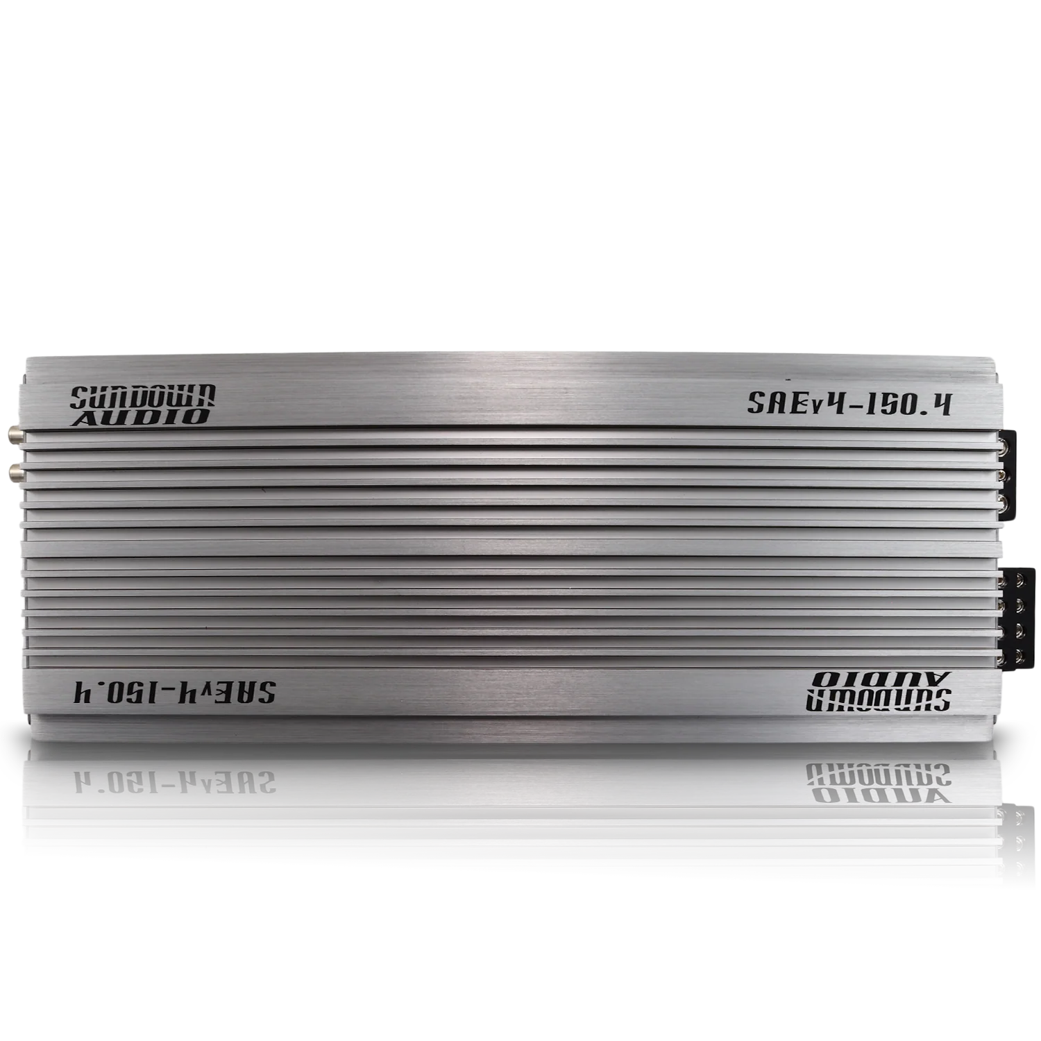 Sundown Audio SAEv4-150.4 4-Channel Amplifier - Image 3