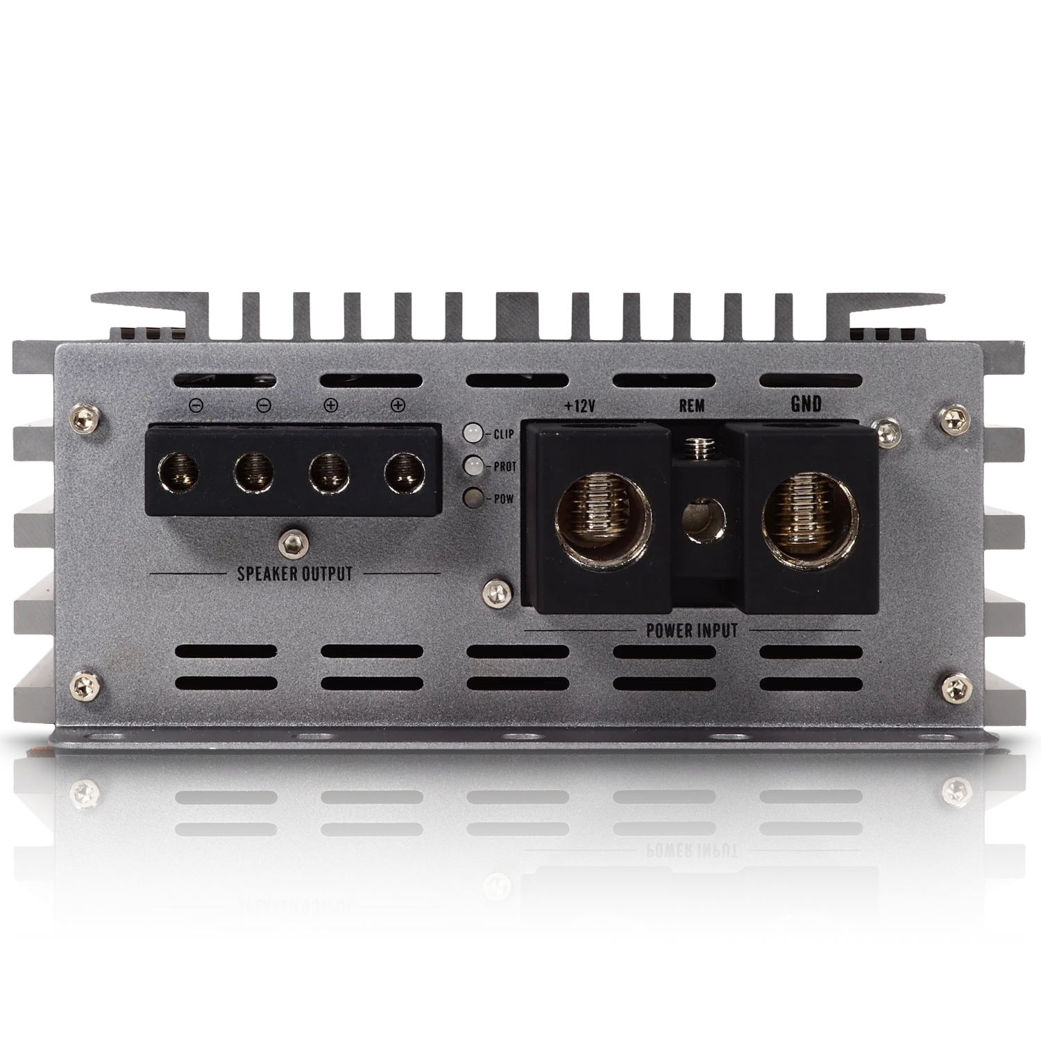 Sundown Audio SAEv4-2000.1D Amplifier - Image 6