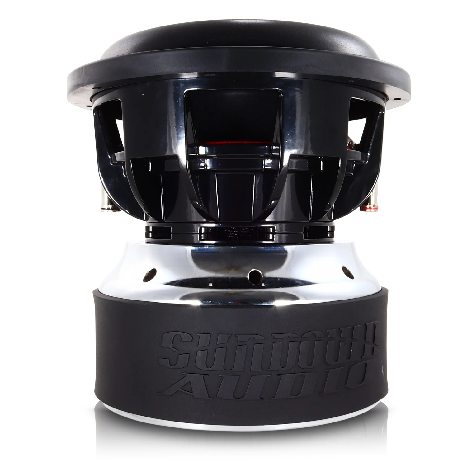 Sundown Audio SDDN 10" Limited Edition Competition Subwoofer - Image 4