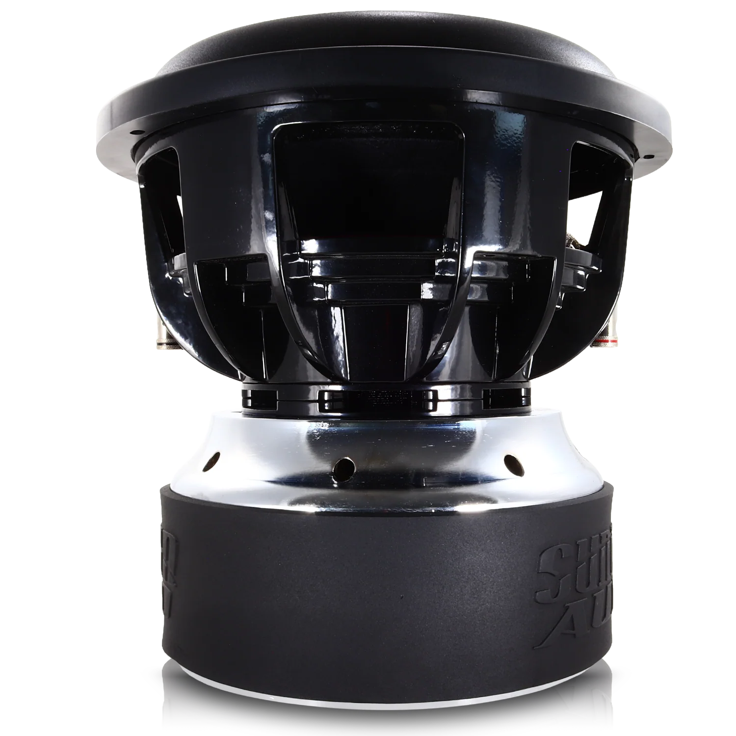 Sundown Audio SDDN 12" Limited Edition Competition Subwoofer - Image 4