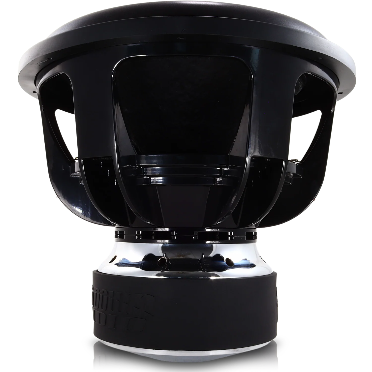 Sundown Audio SDDN 18" Limited Edition Competition Subwoofer - Image 4