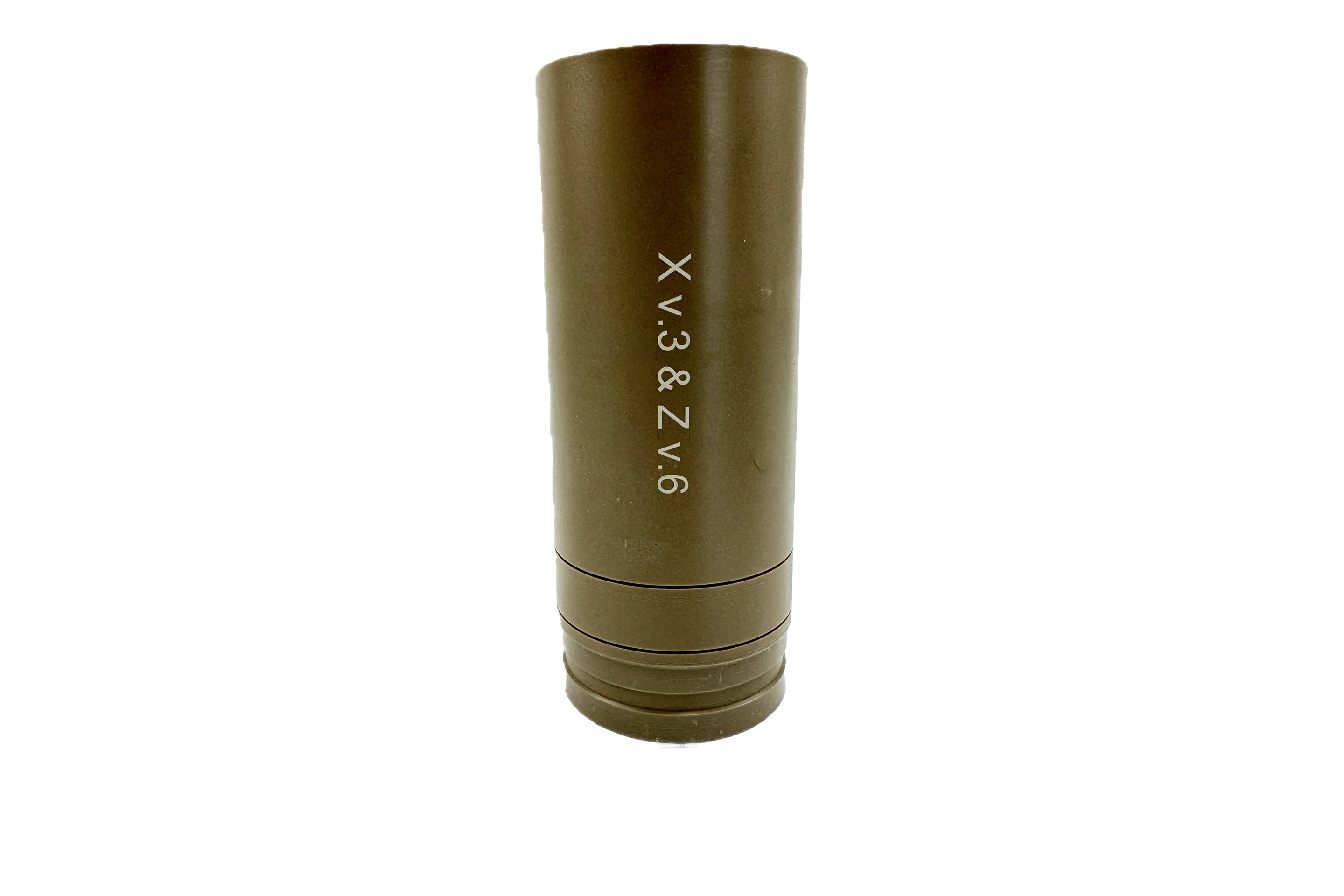 Shims - Image 3