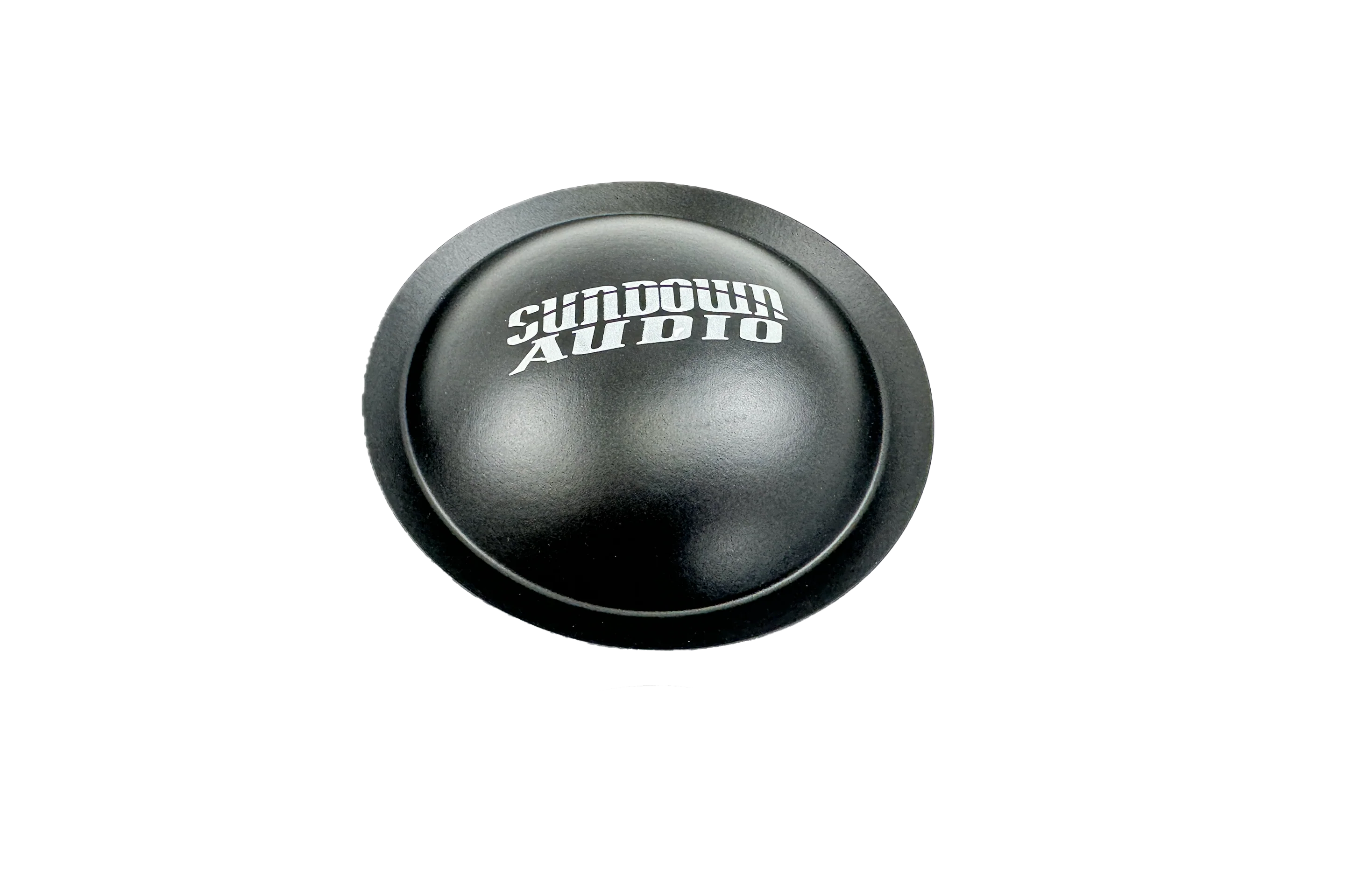 Standard Dustcap