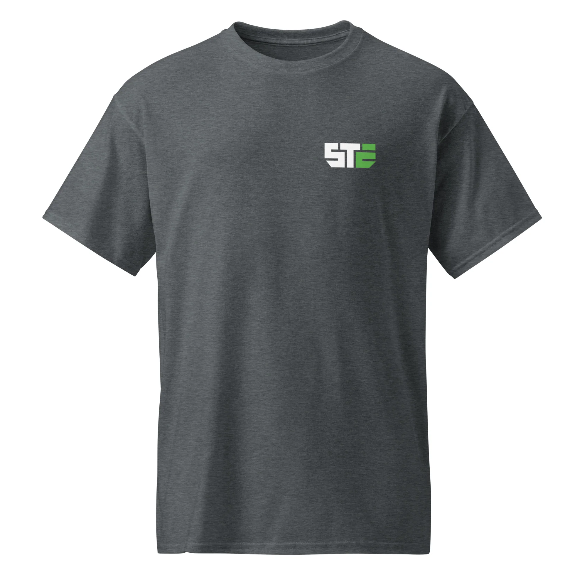 STE It's Where The Loud's At T-shirt - Image 12
