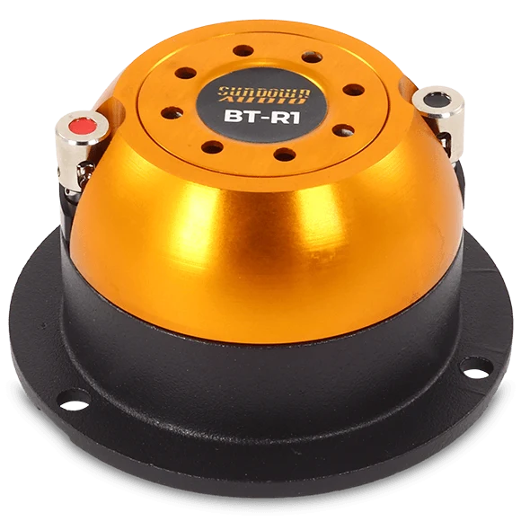 Sundown Audio BT-1R Super Tweeter - Image 3