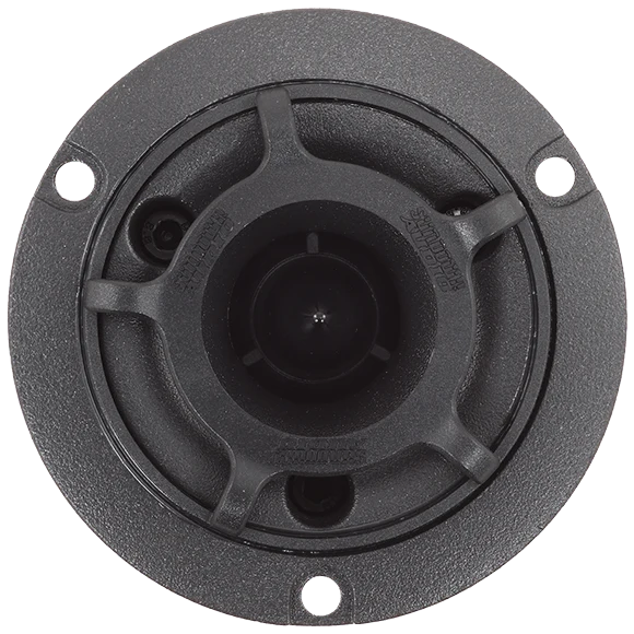 Sundown Audio BT-1R Super Tweeter - Image 4