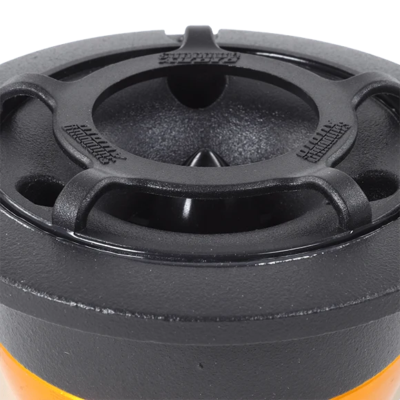Sundown Audio BT-1R Super Tweeter - Image 5