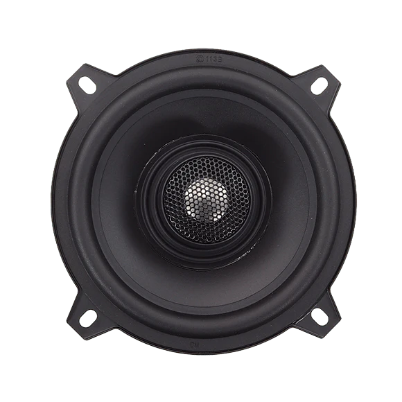 Sundown Audio E-5.25CX 5.25" Coaxial Speakers - Image 4