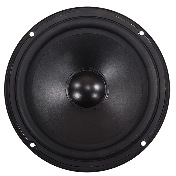 Sundown Audio E-6.5CS 6.5" Component Speakers - Image 7