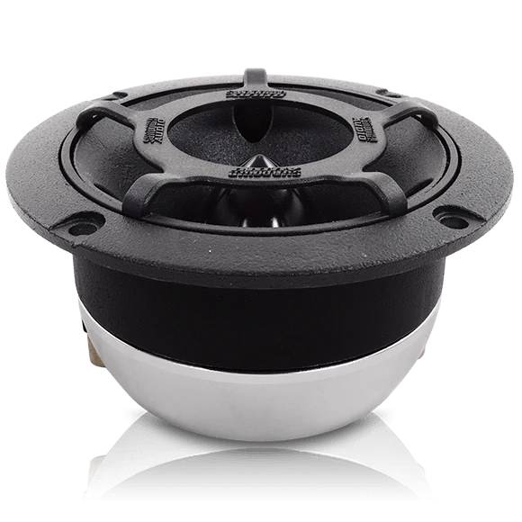 Sundown Audio ET-1R Super Tweeter - Image 3