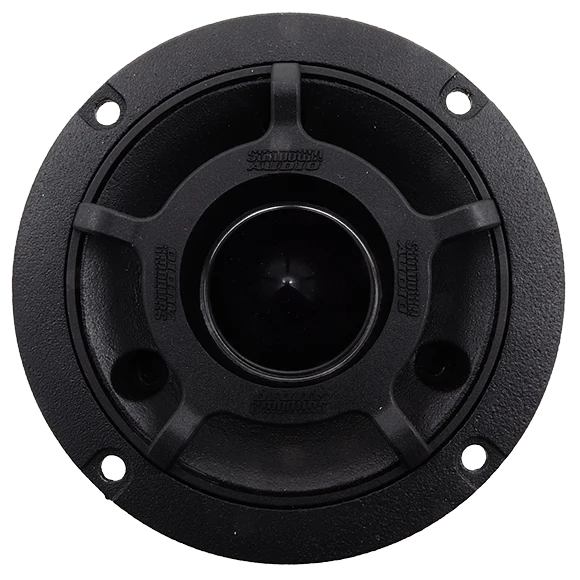 Sundown Audio ET-1R Super Tweeter - Image 4