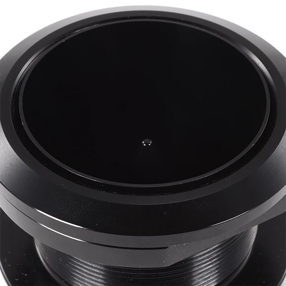 Sundown Audio GT-1R Super Tweeter - Image 4