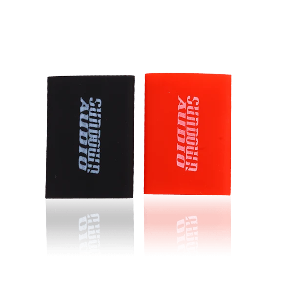 Sundown Audio Heat Shrink - Image 3