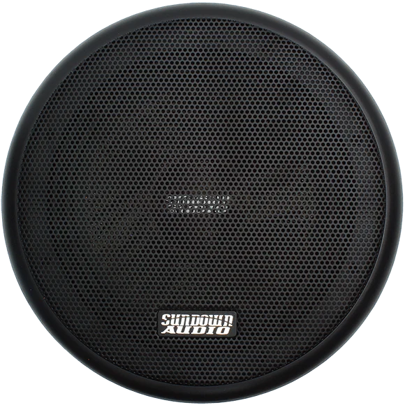NeoPro-8 v.3 200 Watt Pro Audio Midrange Speaker - Image 5