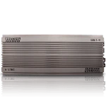 Sundown Audio SALT-4 Class D Amplifier - Image 3
