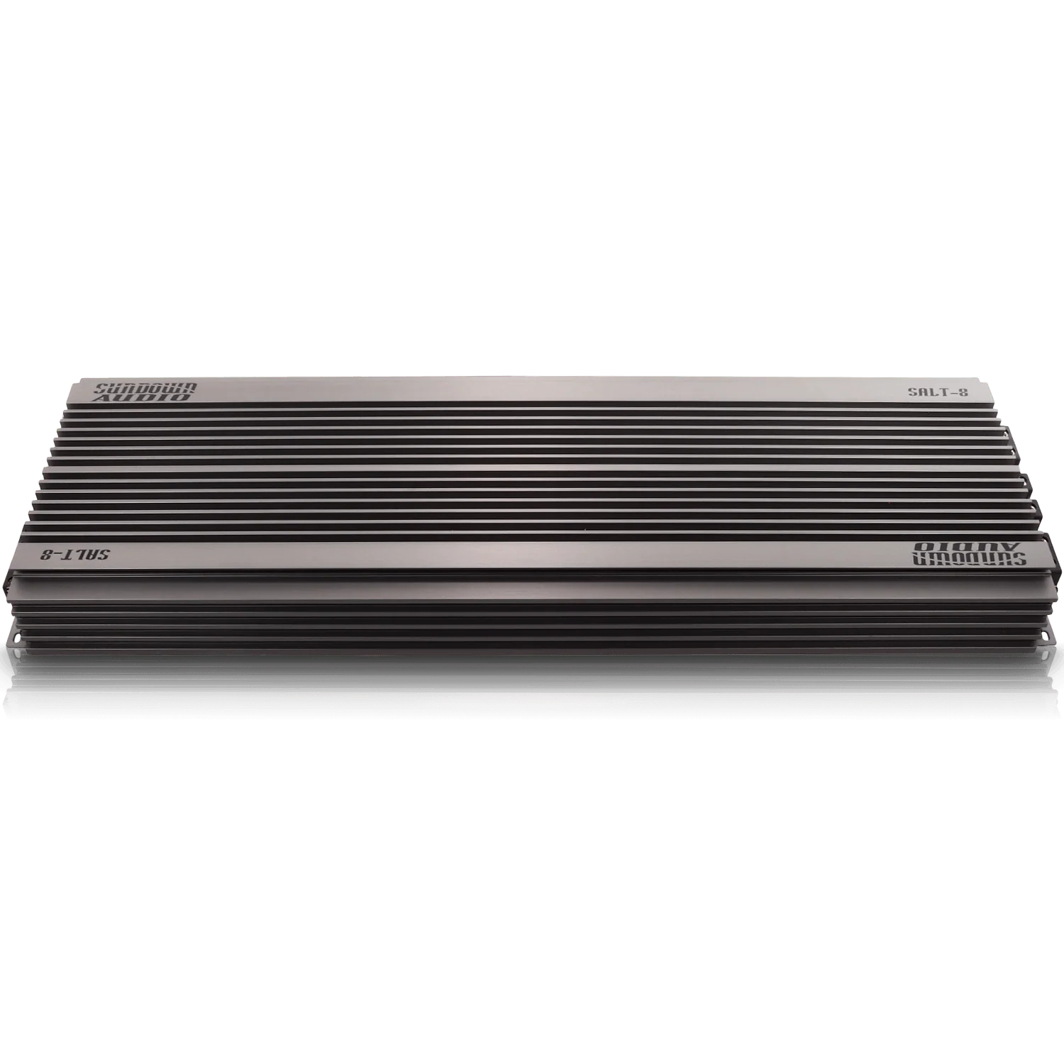 Sundown Audio SALT-8 Competition Class D Amplifier - Image 2